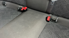 Vauxhall Corsa 1.4 [75] Energy 3dr [AC] Petrol Hatchback